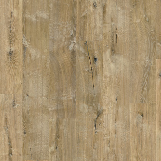 Rye Oak - IM8257